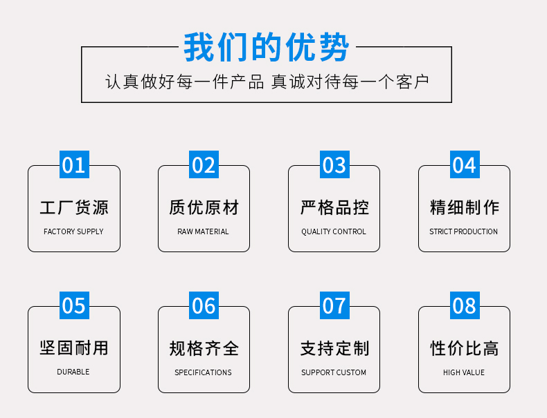 單組份打膠機20升無填料膠水分裝機10