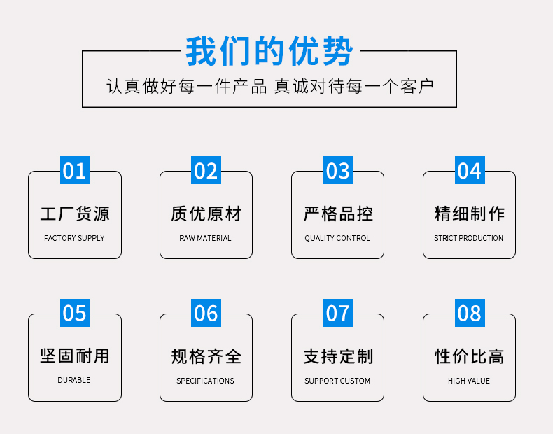 單組份打膠機(jī)5加侖可填料膠水供料機(jī)10