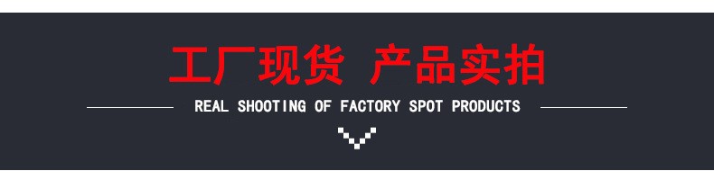 灌膠機工廠現(xiàn)貨實拍圖