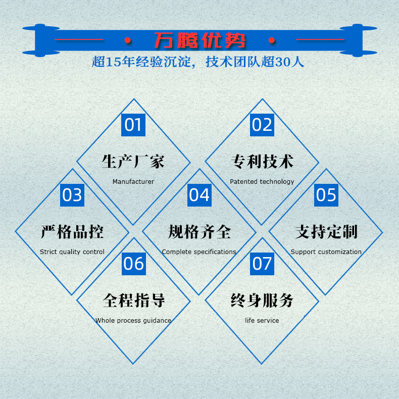 自動點(diǎn)膠貼合機(jī)廠家